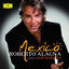 Cover Mexico : Roberto Alagna canta a Luis Mariano