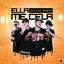 Cover Ella Me Cela (Remix)