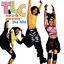 Cover Now & Forever - The Hits