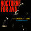 Cover Nocturne for Ava