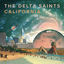 Cover California