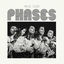 Cover Phases