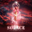 Cover SOLACE