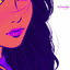 Cover Is It Too Late