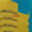 Cover ¡hola stefan!