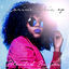 Cover Lorine Chia EP