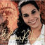 Cover Tempo de Colheita