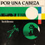 Cover Por Una Cabeza (Tech Remix)