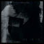 Cover I Can't Breathe