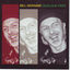 Cover Quelque part