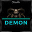Cover Demons