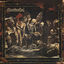 Cover Transfiguration