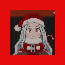 ''