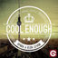 Cover Cool Enough