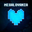 Cover Megalovania (Epic Version)