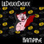 Cover Hampire
