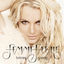 Cover Femme Fatale (Deluxe Version)