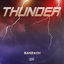Cover Thunder