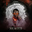 Cover Mr Witch