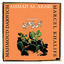 Cover Ahmad Al Arabi