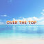 Cover OVER THE TOP