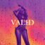 Cover Valid