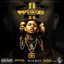 Cover Lite Work, Vol. 2