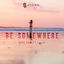 Cover Be Somewhere