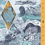 Cover PoiL / Ueda