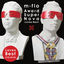 Cover Award SuperNova -Loves Best-