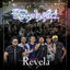 Cover Pagode do Revela (Ao Vivo)