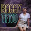 Cover Bagay Tayo