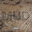Cover Mud