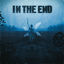 Cover IN THE END