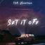 Cover Set It Off