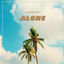 Cover Alone