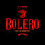 Cover Bolero