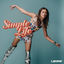 Cover Simple Life
