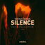 Cover Silence