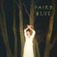 Cover Fairy Blue