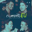 Cover Ciumento Eu (feat. Matheus & Kauan) (Ao Vivo)
