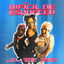Cover Difícil De Esquecer