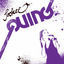 Cover Quing