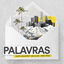 Cover Palavras