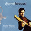 Cover Etoile Filante