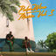 Cover Palmwine Music 3