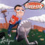Cover Lockjaw