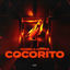 Cover Cocorito