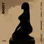 Cover Body
