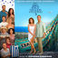 Cover My Big Fat Greek Wedding 3 (Original Motion Picture Soundtrack)